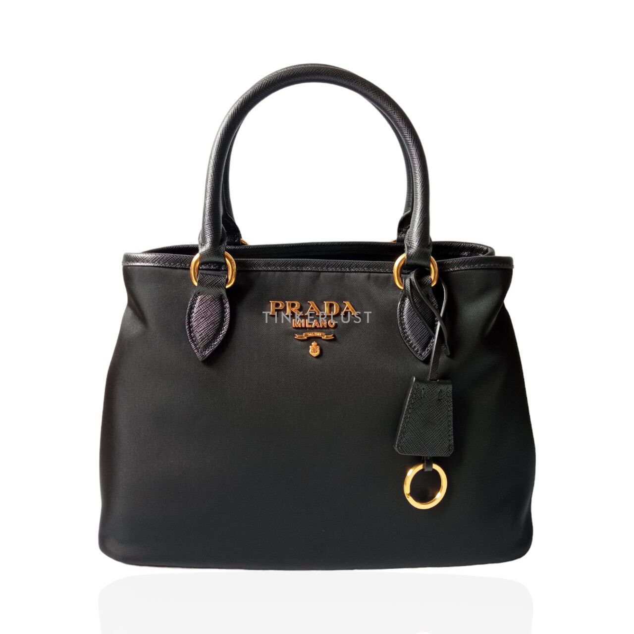 1ba173 prada best sale